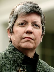 [Janet+Napolitano.jpg]