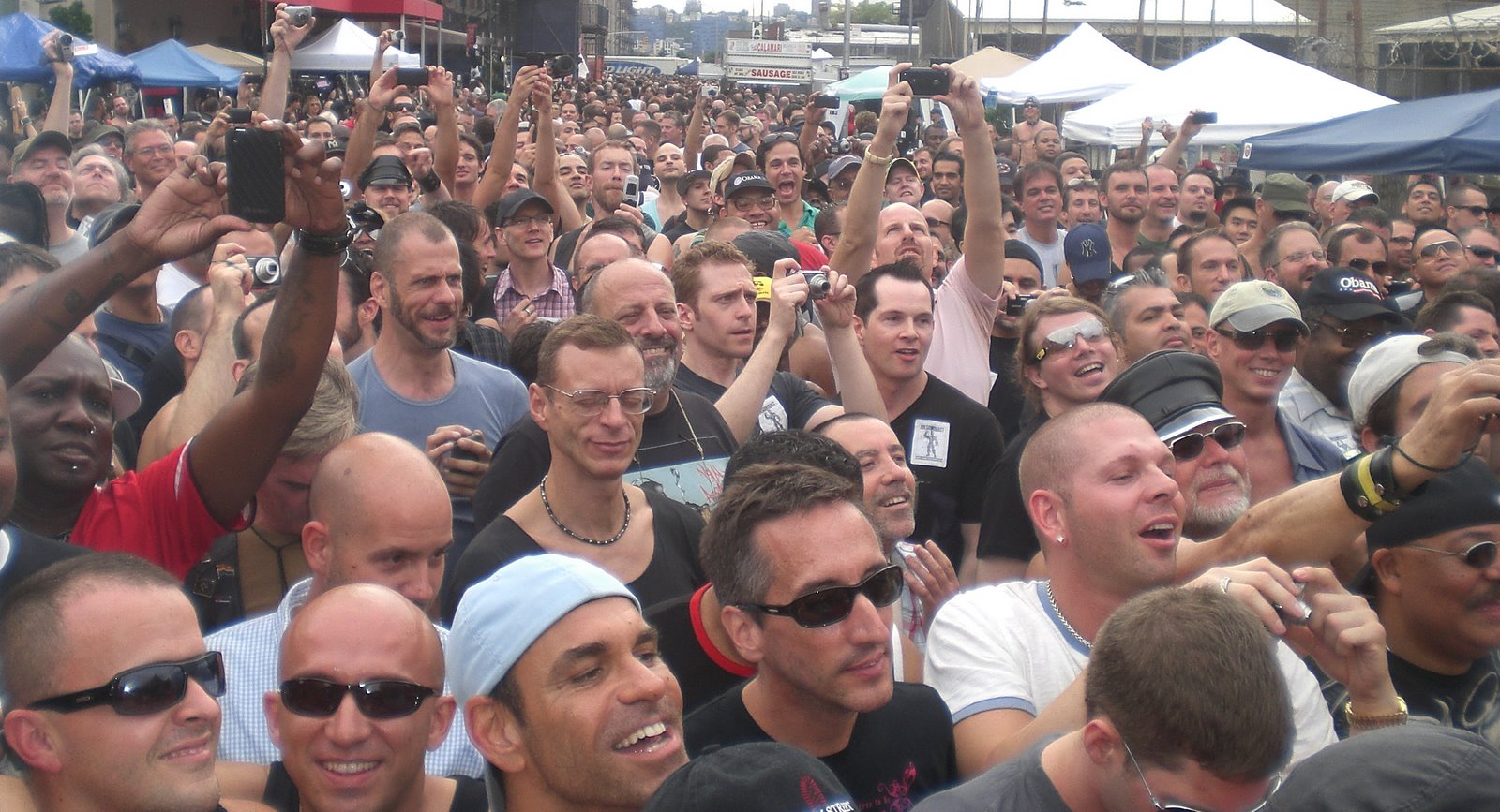 [FolsomEast2009+043a.jpg]