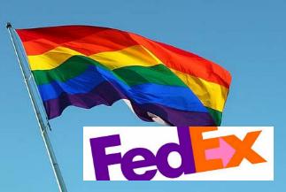 [FedEx_gay_flag.jpg]