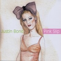 [PinkSlip.jpg]
