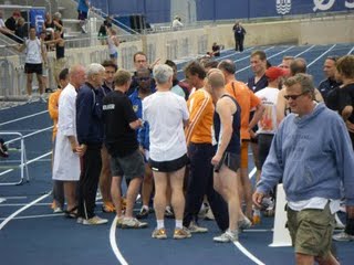 [Copenhagenbombing.JPG]