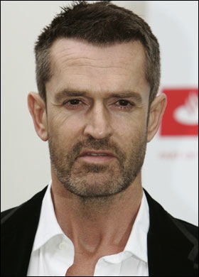 [rupert-everett1.jpg]