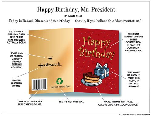 [birthdaycard.jpg]
