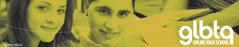 [OnlineHighschool.jpg]