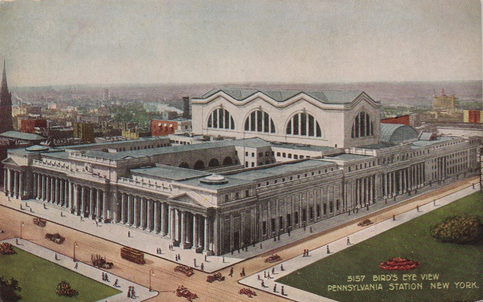 [pennstationpostcard.jpg]