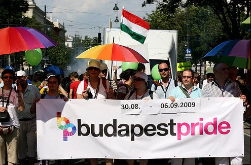 [BudapestPride2009a.jpg]