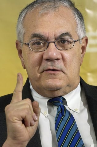 [barneyfrank4.jpg]