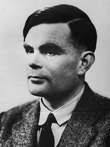 [Alan-Turing-220_1479263f.jpg]