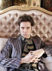 [RupertWainwright.jpg]