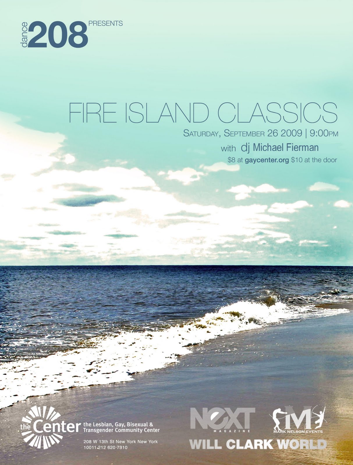 [FireIslandClassics(med)+updated2.JPG]
