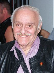 [MarcusHernandez.jpg]