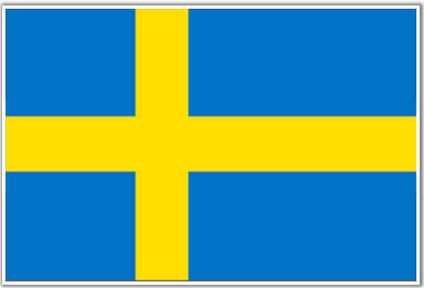 [sweden-flag_1.jpg.gif]