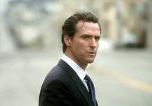 [newsom_3.jpg]