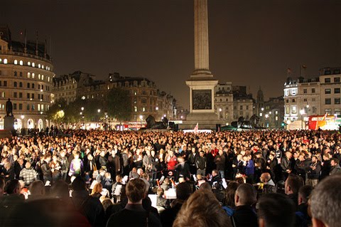 [TrafalgarRally.jpg]