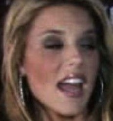 [CarrieFace1.jpg]