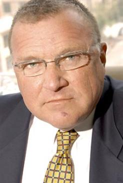 [DavidMixner-246x366.jpg]