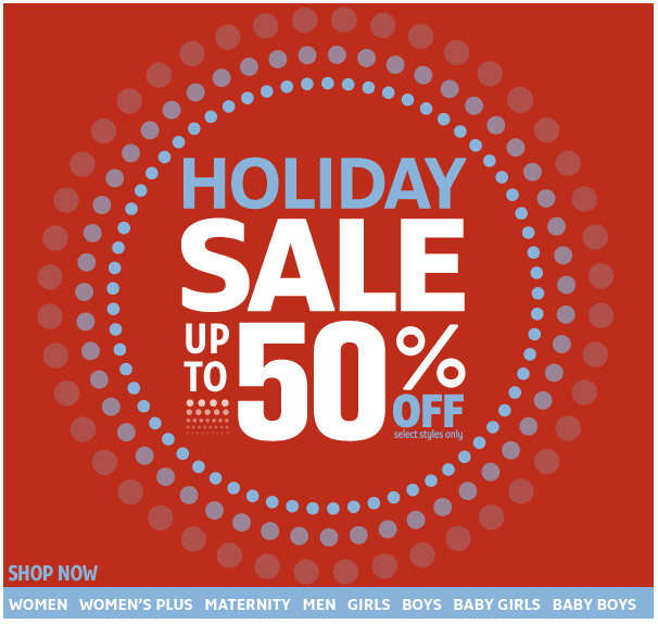 [holiday_sale_email_05.jpg]