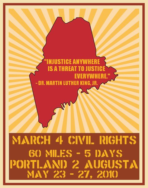 [MaineCivilRightsMarch.jpg]