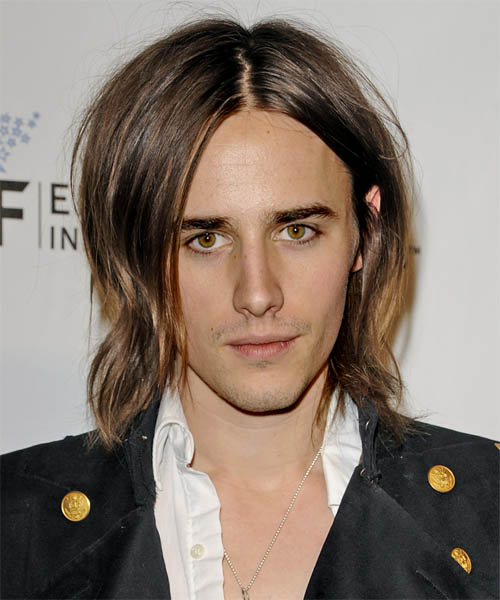 [ReeveCarney.jpg]
