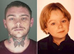 [BRIAN-BONSALL-large.jpg]