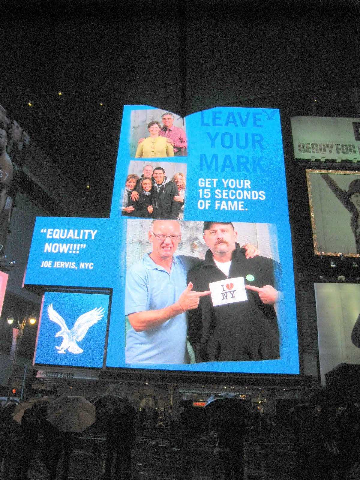 [NYCMarriageProtestDec2009+059a.jpg]