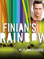 [FiniansRainbowJMG.jpg]