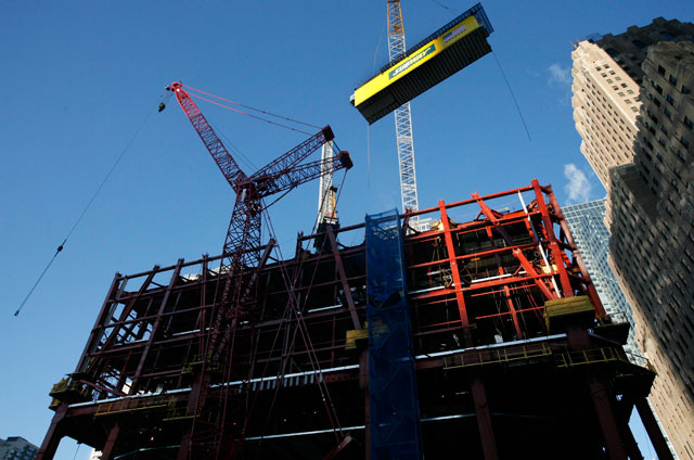 [SubwayGroundZero.jpg]