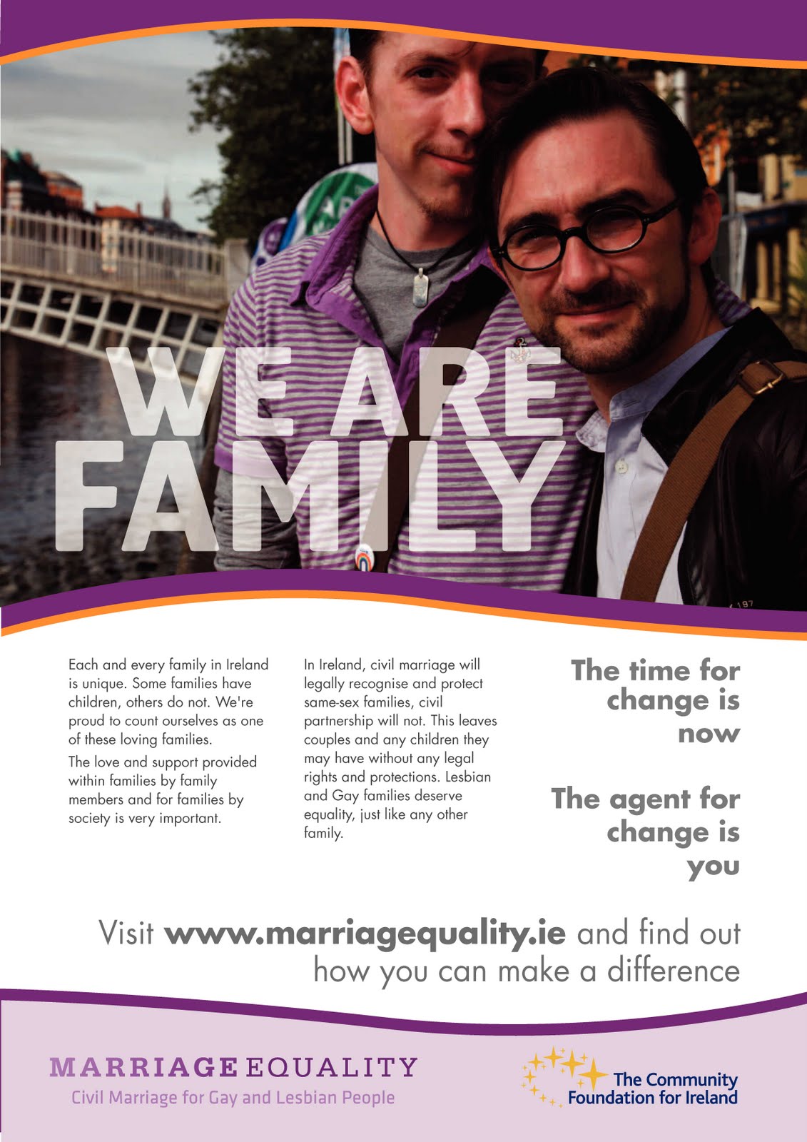 gay marriage the recognition of equal Gay marriage essay allowing gay marriage will not only ensure equal rights, legalizing same-sex marriage, a recognition of basic american. gay marriage the recognition of equal Gay marriage essay allowing gay marriage will not only ensure equal rights, legalizing same-sex marriage, a recognition of basic american.