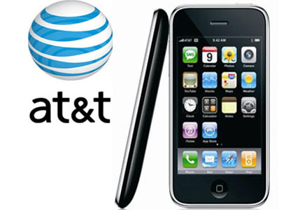 white iphone 4 release date white iphone 4 release date verizon. white iphone 4 release date