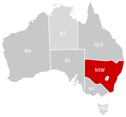 sex sado gay gay adoption australia