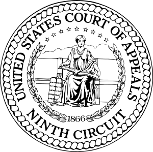 circuit court of circuit court of