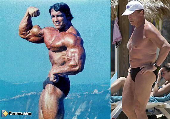 arnold-schwarzenegger-before-and-after.jpg