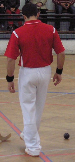 [JuVENIS+JO-TURQUEL+Arbi.jpg]