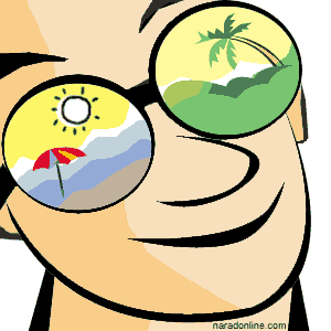 http://4.bp.blogspot.com/_t6uxIaTWeYM/TEyut0yuVYI/AAAAAAAAAb0/u_p35Qewyjw/s1600/F%C3%A9rias.gif