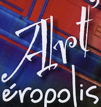 Art'éropolis