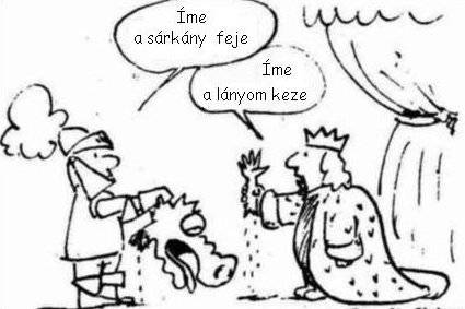 [fele+királyság.jpg]