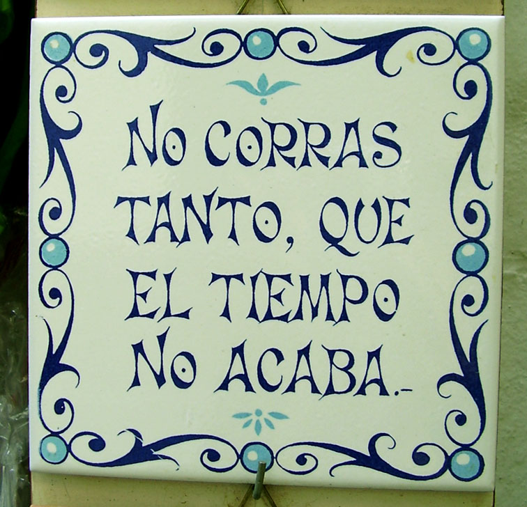 [Sevilla+2007++NO+CORRAS+AZULEJO.jpg]