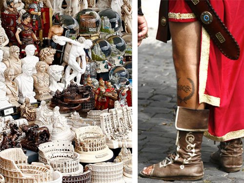 [Roma+dupla+romano.jpg]