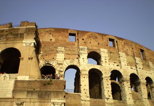 [Roma+coliseu+03.jpg]