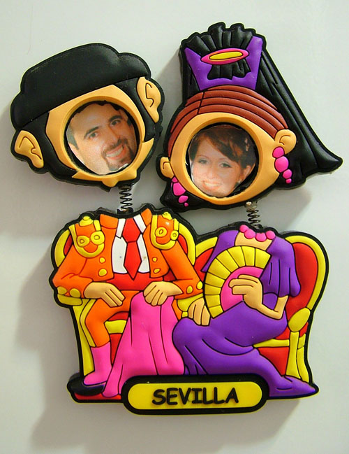 [ima+sevilha.jpg]