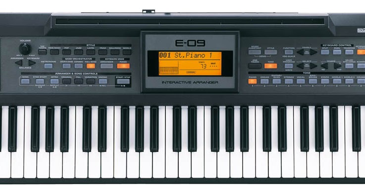 musical arranger jobs