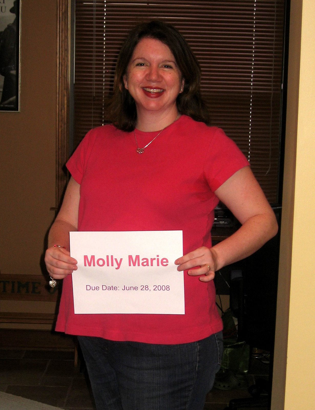 [IMG_7077#2+cropped.jpg]