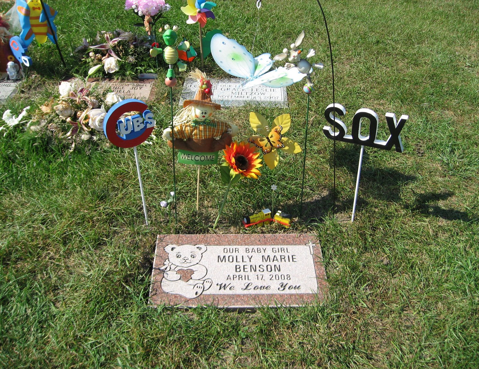[Molly's+grave+9-26-08.jpg]