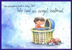 [We+Were+Gonna+Have+a+Baby.jpg]