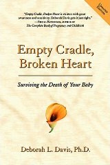 [Empty+Cradle,+Broken+Heart.jpg]
