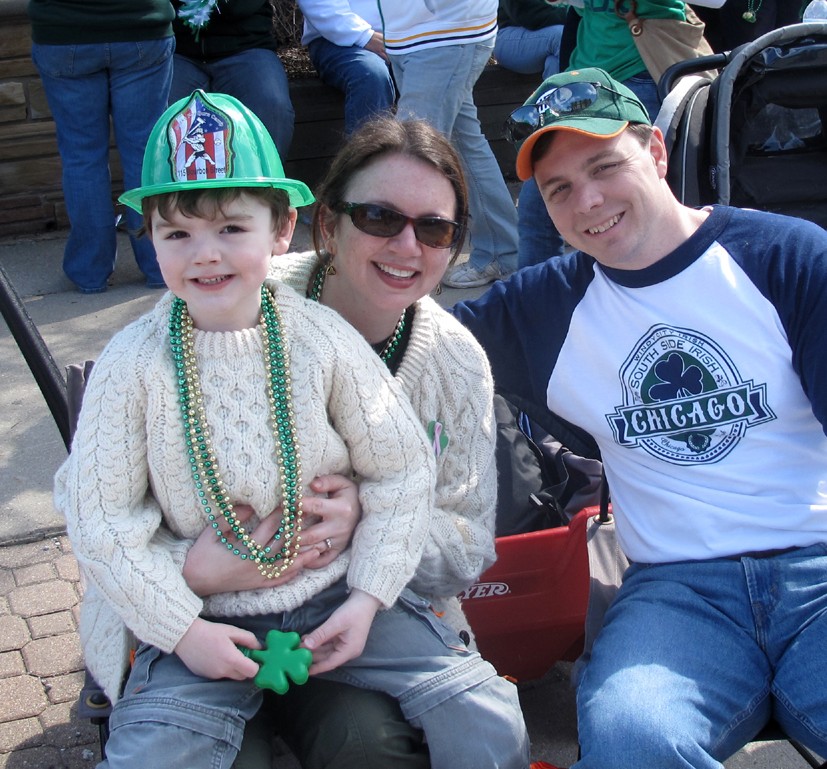 [IMG_0984#2+-+smaller+-+cropped.jpg]