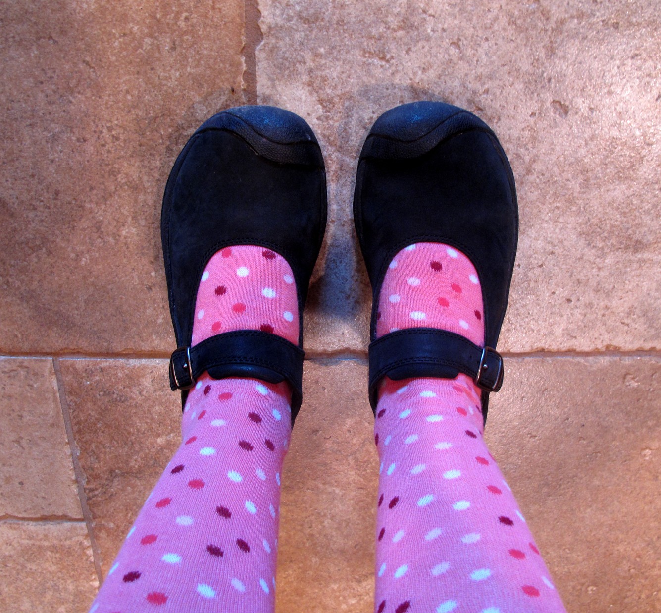 [Wearing+them+without+flash.jpg]