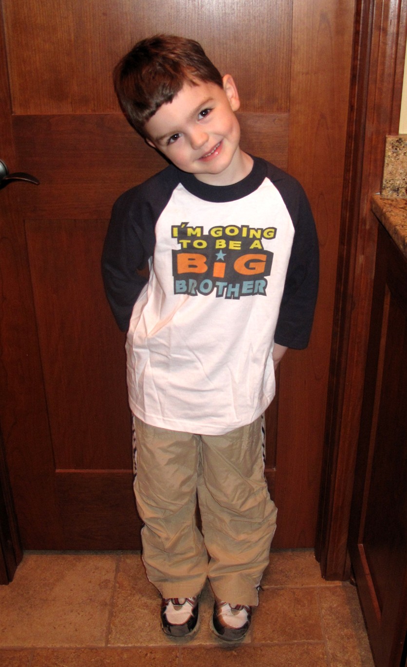 [Our+Proud+Big+Brother.jpg]