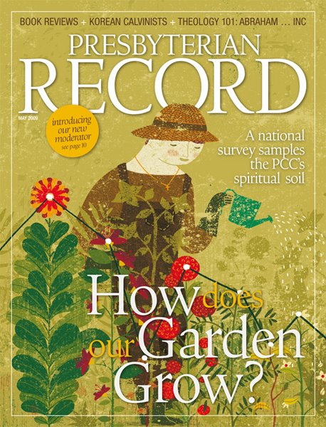 [RecordCOVER_low.jpg]