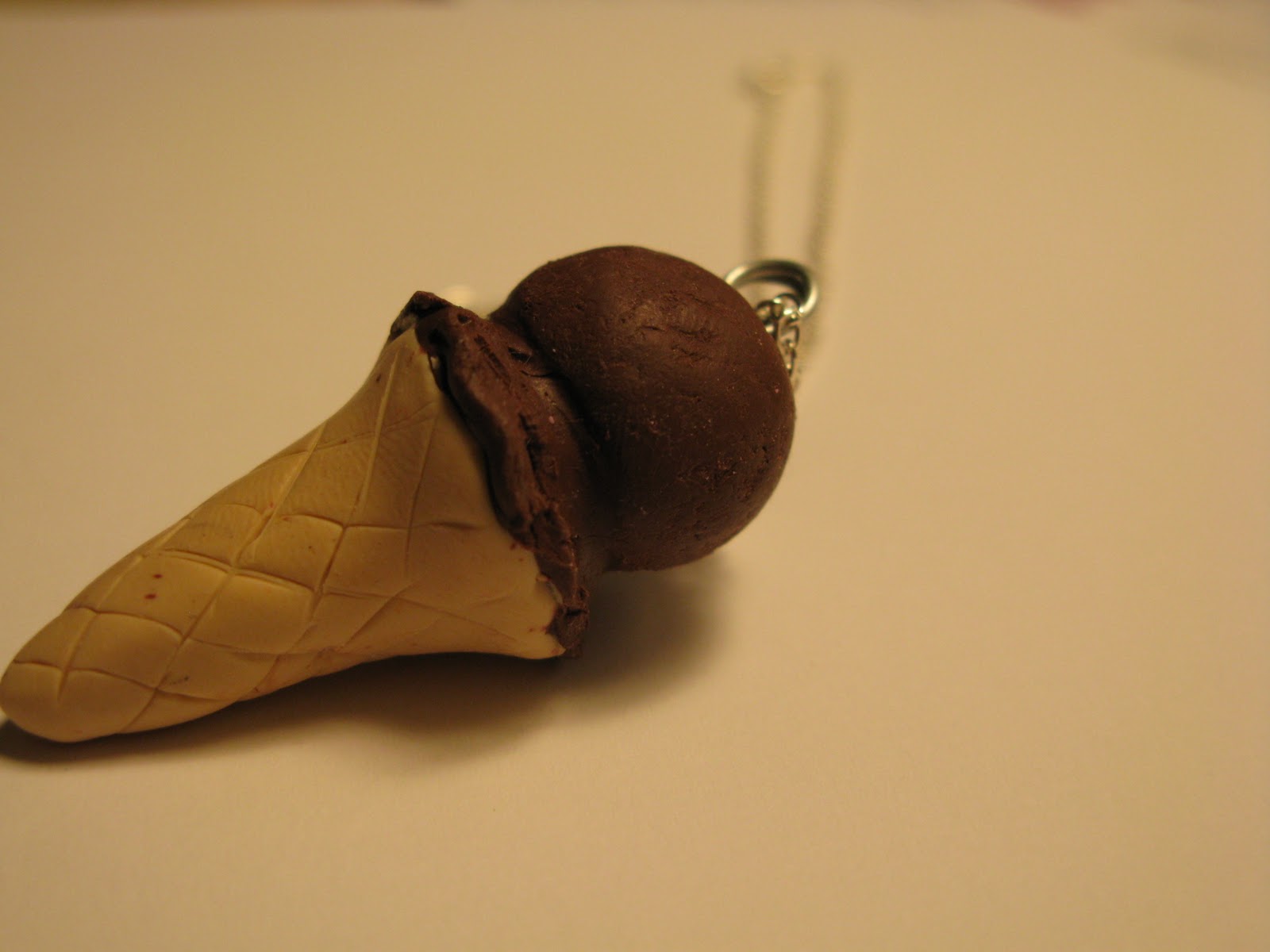 Bijoux Fimo